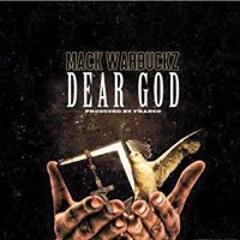 Derrick Uaredafather Ford