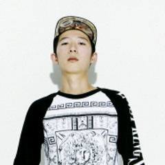 south korea K.I.D raw