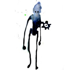 M҉̸a͠҉͢s ́͘͜D̷́e̢ḉ