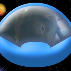 egu3