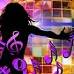 tchinn34gmail