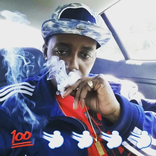 Check Ft Paris Staxx