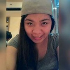 Mavic Peregrino Esplana