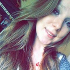 Kynzie Ducky Gleichauf