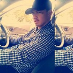 Mikez Nonstop Freesup