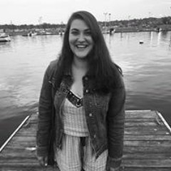 Jasmine Villegas Miranda