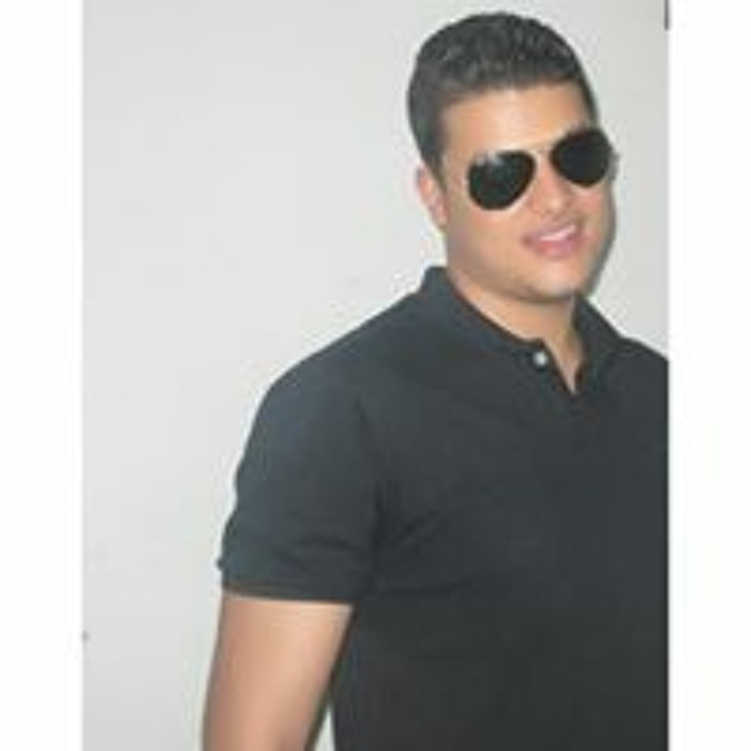 Stream mostafa music | Listen to songs, albums, playlists for free on ...
