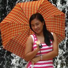 Angelica Duldulao Rivera