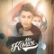 Nay Komick ★
