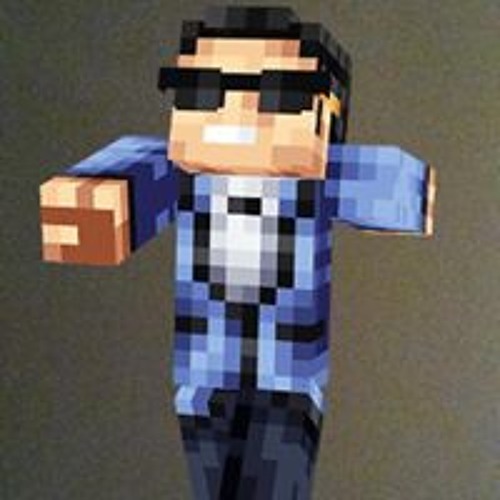 Nicholas Ortiz’s avatar