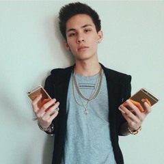 Carter reynolds