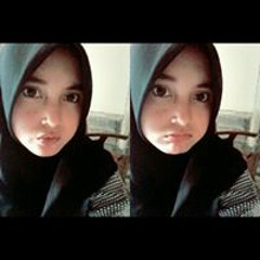 Erlin Anggraini
