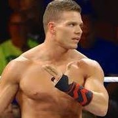 Vicho Herrera Betancourt