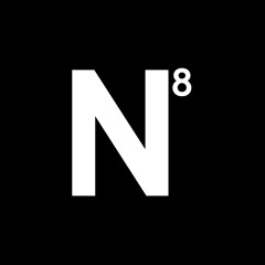 N8BALL