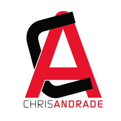 DjChrisAndrade