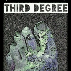 Third Degree