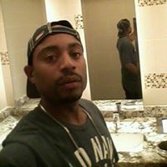 Dontae Takeithowuwantit