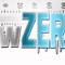 IcemanBeatz