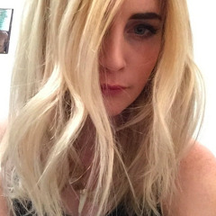 Hannah Ongley