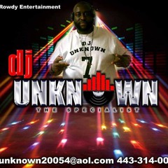Dj.unknown20054