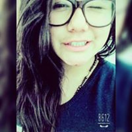 Romina Deza Mendez’s avatar