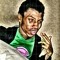 Yban Rocky