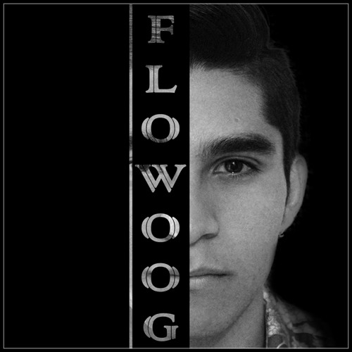 Flowoog’s avatar