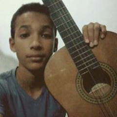 Bruno Hernandes