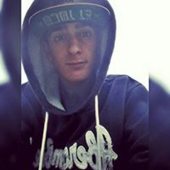Crizinhoo Martins