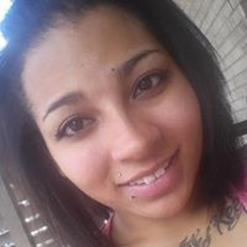 Carissa Ibarra-Gonzales’s avatar