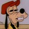 Stinky Pete