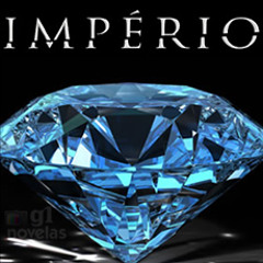 Studio Imperio Digital