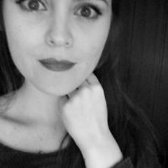 Clarissa Bermúdez Mayorca