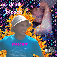 Faggoteer