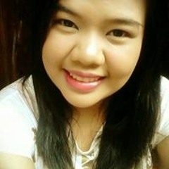 Cristine Decena Manzano