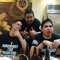 Vladimir S. Ilusorio