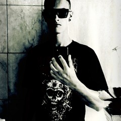 Diego Silva
