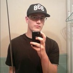 Richard Allen White Jr.