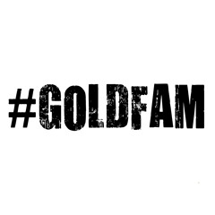 #GOLDFAM RECORDS