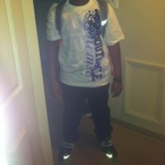 Trevez GetGirls Snyder