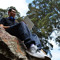 Diego Verdin