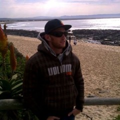 jarrod southern