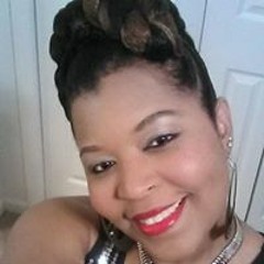 LaToya Brown Chambers