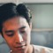 RyanPham