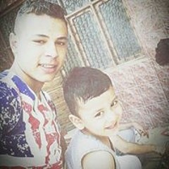 Ăhmęď Ãbđâlľäh