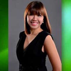 Ana Angelica Ricafrente