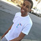 Rasheed H