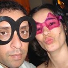 Flavia Angelis Friggi