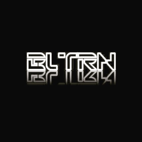 Bltrn’s avatar