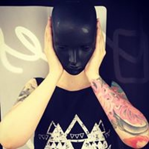 Nata Krisanova’s avatar